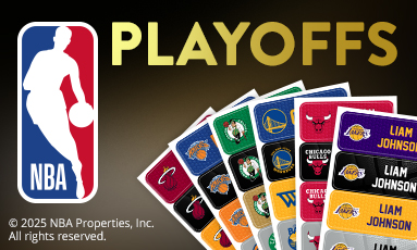 NBA